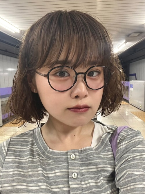 ReFa FINGER ST リファ　フィンガーアイロン ST ブラック リファフィンガーアイロン ST| ReFa公式通販～ヘアアイロン