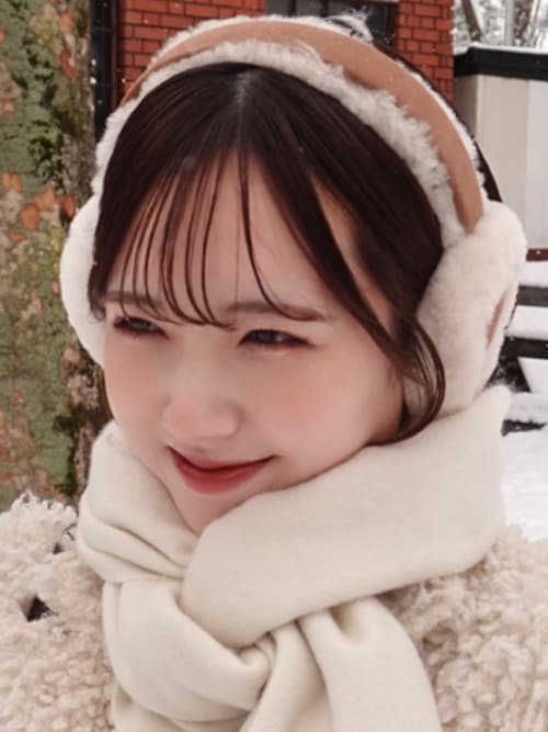 マジョリカ マジョルカ ラインエキスパンダー（アイライナー