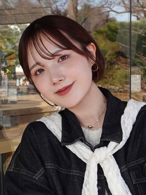 マジョリカ マジョルカ ラインエキスパンダー（アイライナー