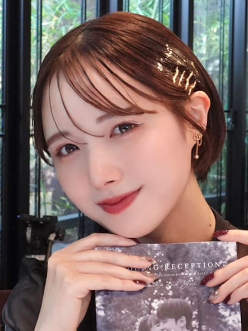 セール】MASK FIT ALL-COVER DUAL COLOR CONCEALER（コンシーラー