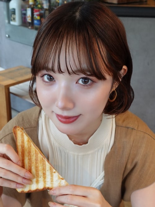 ラトゥー エクラ ファンデーション プライマー N（化粧下地