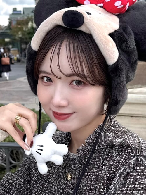 セラムフィット シャイニング トーンアップクリーム V1 ＜化粧