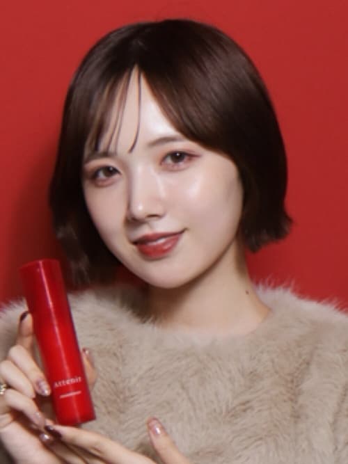 ミネラルプレストチーク（チーク）｜ETVOS（エトヴォス）の