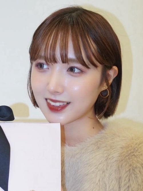 超お買い得^_^送料無料❤︎10個セット❤︎ザ・プロダクト ヘアワックス  42g product ザ・プロダクト / ヘアワックス 42g : ZOZOTOWN Yahoo