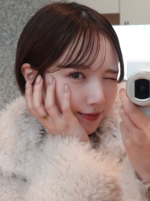 ラトゥー エクラ ファンデーション プライマー N（化粧下地