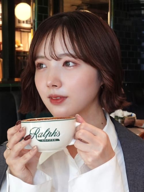 中古品　未使用品　まとめ売り　コスメ　美容　化粧品　大量　31ブランド67本 楽天市場】【LDKベストコスメ受賞】アイクリーム ホワイトラベル