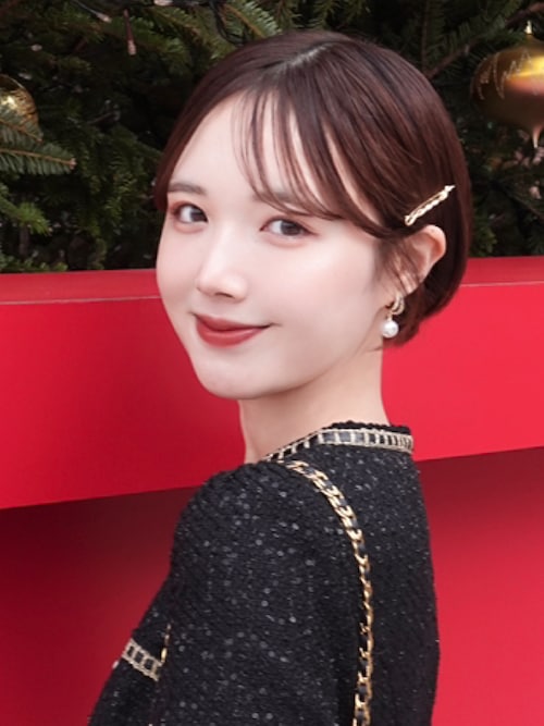 ラトゥー エクラ ファンデーション プライマー N（化粧下地