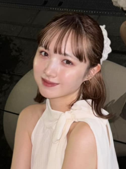 ザ•プロダクト ヘアワックス 合計１５点で！！バラ売りご相談ください！！ ザ•プロダクト ヘアワックス 合計15点で！！バラ売りご相談