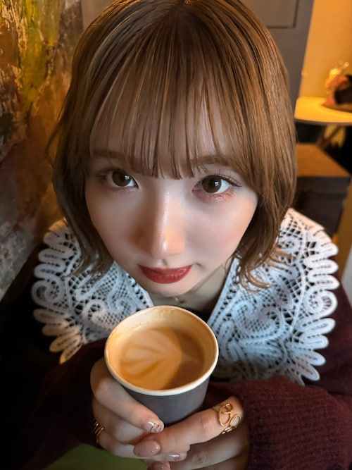 A'pieu/アピュー】ウォーターロック サラサラパクト（フェイスパウダー