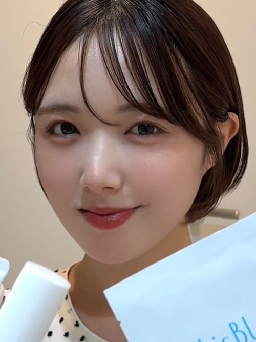 マジョリカ マジョルカ ラインエキスパンダー（アイライナー