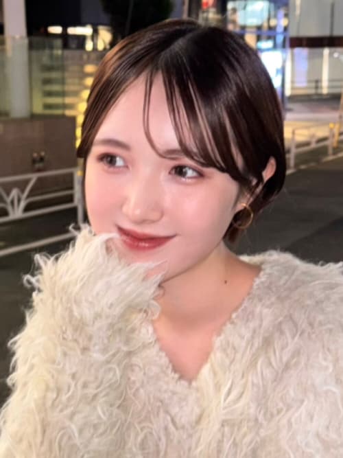 ラトゥー エクラ ファンデーション プライマー N（化粧下地