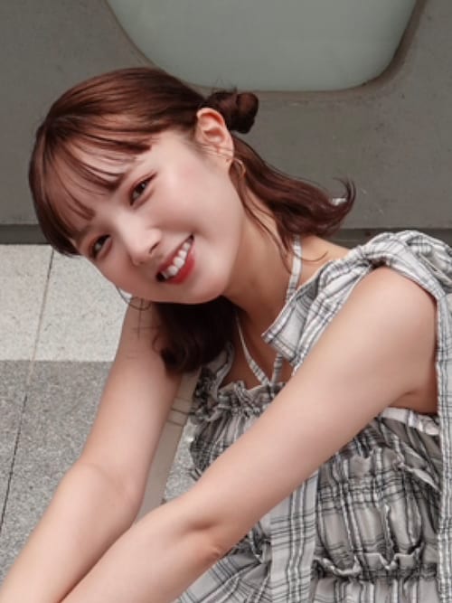 オールドチークフレーム(ターコイズ カラー) ミネラルプレストチーク | シェリーコーラル エトヴォス | LIPS SHOPPING