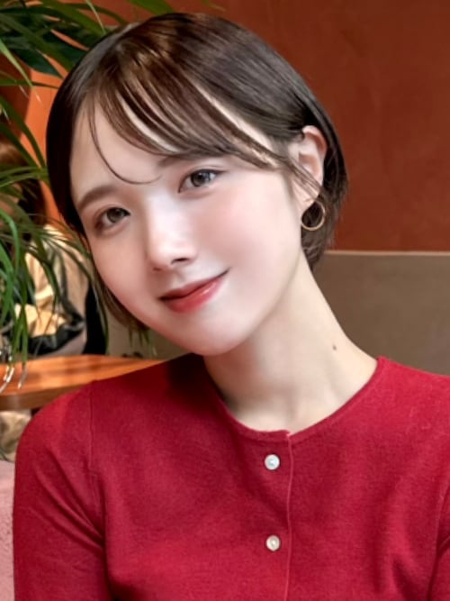 ラトゥー エクラ ファンデーション プライマー N（化粧下地