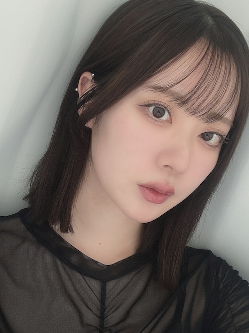 オールモスト リップスティック（口紅/リップティント/グロス