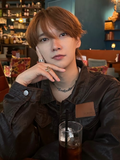 セール】セカンドスキンカバーコンシーラー（コンシーラー）｜hince