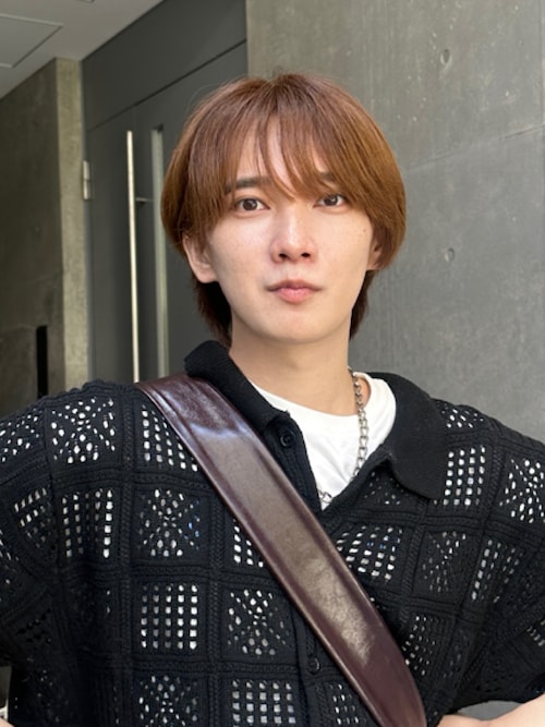 M　新品未開封　ヘルツスキンセット M様専用 新品未開封 ヘルツスキンセット - メルカリ