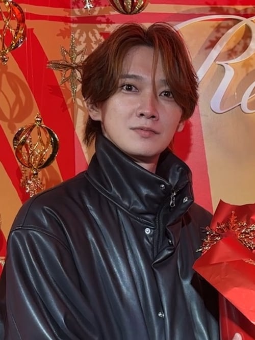 セカンドスキンカバーコンシーラー（コンシーラー）｜hince（ヒンス