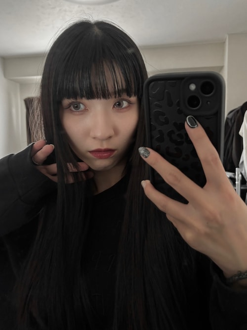 エクスプローラ 12色動物アイシャドウパレット【猫と虎】（アイ