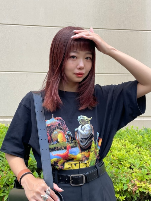 セール】CandyDoll ブライトピュアベースCC（化粧下地）｜CandyDoll