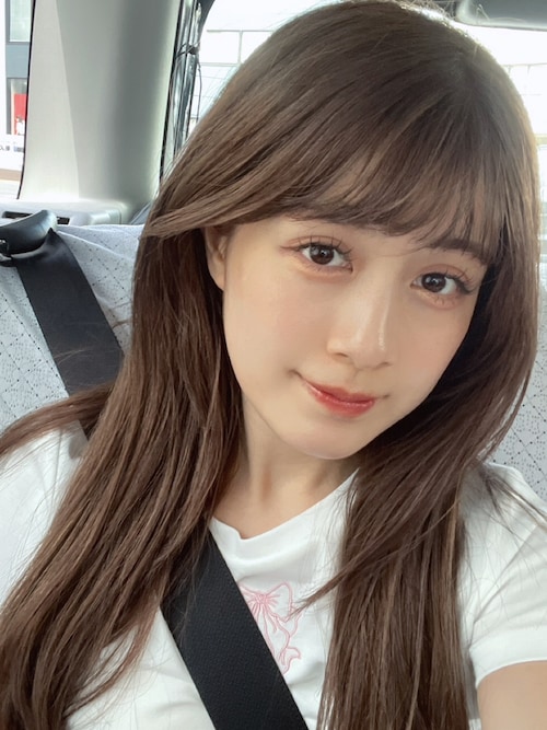 マジョリカ マジョルカ ラッシュエキスパンダー 孔雀ロング（マスカラ