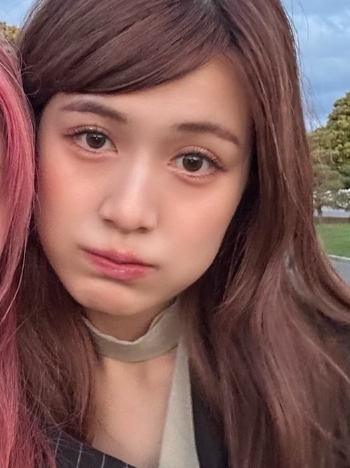 マジョリカ マジョルカ ラッシュエキスパンダー 孔雀ロング（マスカラ