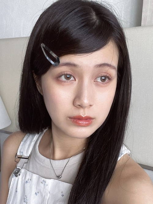 マジョリカ マジョルカ ラッシュエキスパンダー 孔雀ロング（マスカラ