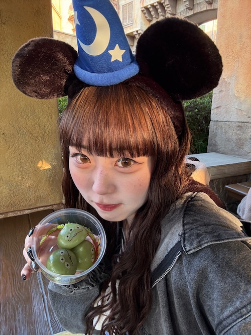 チャーリーズ パレット オブ ビューティファイング アイ トレンド blanche etoile(ブランエトワール)公式オンラインショップ/THE LEGEND