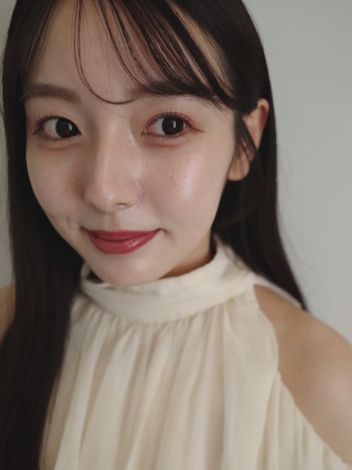 オールモスト リップスティック（口紅/リップティント/グロス