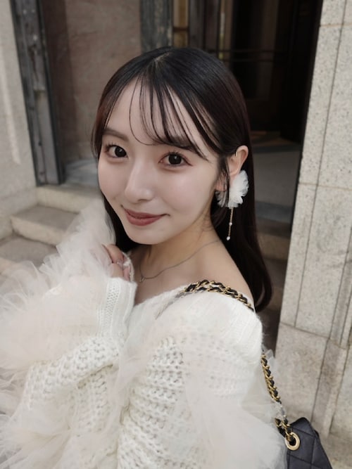 リップス Amazon | aztk リップティント リップグロス 口紅 保湿 高発色 長持ち