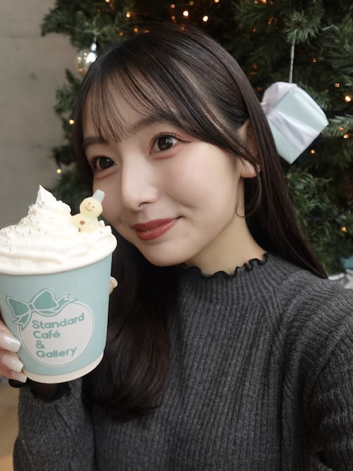 リュクス アイシャドウ（アイシャドウ）｜BOBBI BROWN（ボビイブラウン