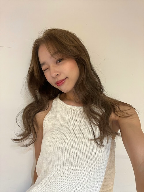 セール】【新商品】カバーマスターピンククッション