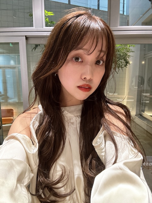 マジョリカ マジョルカ ラッシュエキスパンダー 孔雀ロング（マスカラ