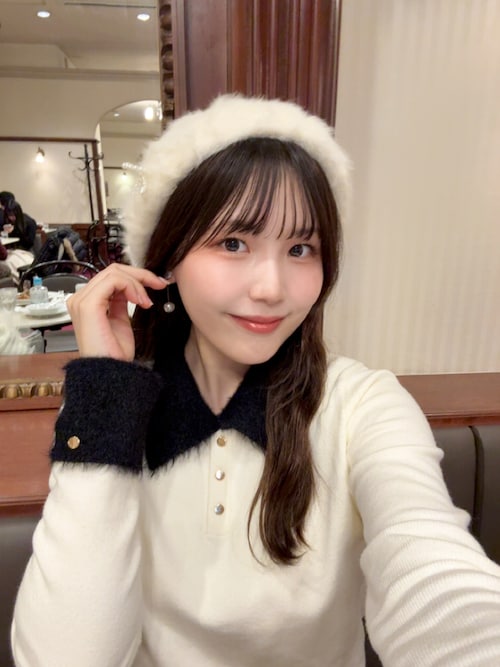 プリズム・リーブル・スキンケアリング・コレクター（化粧下地