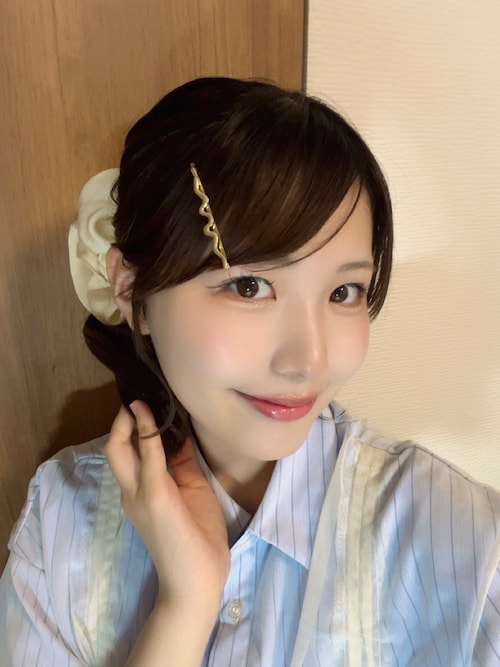 ReFa リファ フィンガーアイロン ST 美品 ReFa FINGER IRON ST リファフィンガーアイロン ST（美容器具
