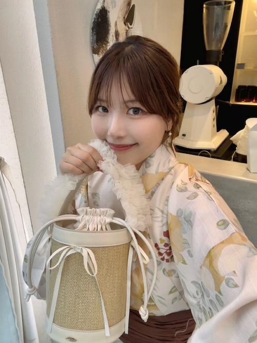 Refa/リファフィンガーアイロンST 正規販売店】リファフィンガーアイロン ST | ヘアケア | リファ