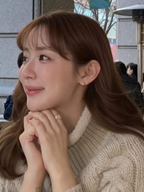 セール】グレイズ ティントリップセラム（リップクリーム）｜LANEIGE