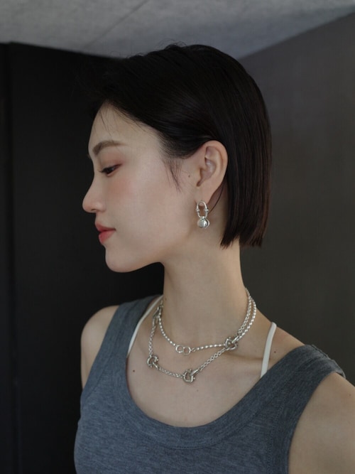 スポットライト ブラッシュ（チーク）｜NARS（ナーズ）の