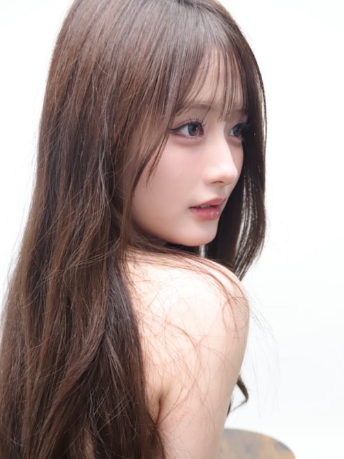 リュクス アイシャドウ（アイシャドウ）｜BOBBI BROWN（ボビイブラウン