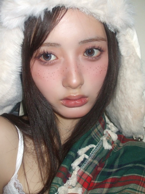 M・A・C/マック】マキシマル スリーク サテン リップスティック＜M・A