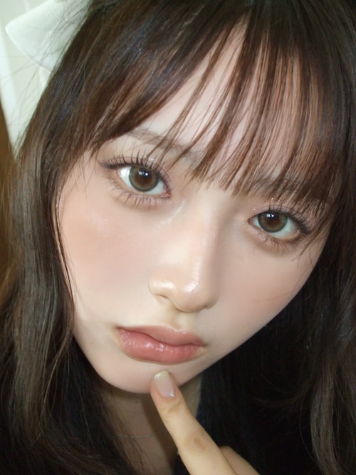 M・A・C/マック】マキシマル スリーク サテン リップスティック＜M・A