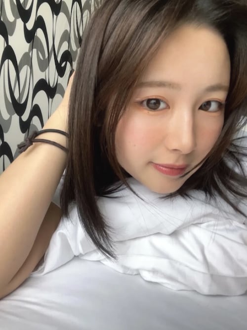 日焼け止め emy Amazon.co.jp: マミー UVピュアクリーム SPF29PA+++ 50g