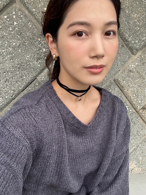 ゆんページ　ヘラ　センシュアルヌードグロス　380と102 センシュアルヌードグロス - MAKEUP | HERA JAPAN