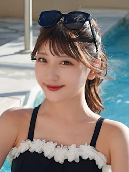 セール】リップグロウィバーム（リップクリーム）｜LANEIGE