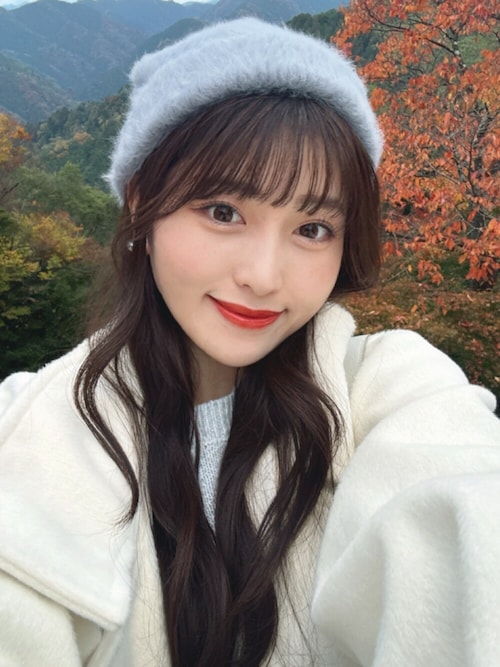 セール】オールデイロングアンドカールマスカラ（マスカラ）｜Milk