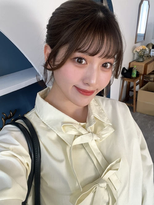 クリオ プロ アイ パレット エアー 09 ピーチ メイト アップル（アイ