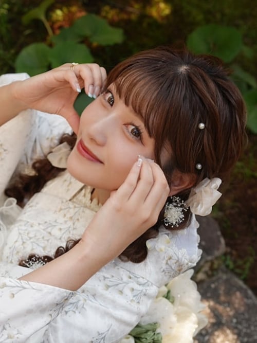 セール】リップグロウィバーム（リップクリーム）｜LANEIGE