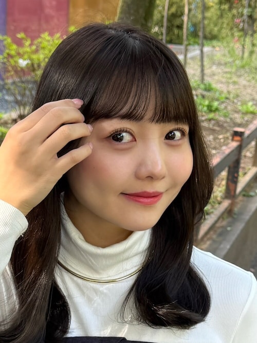 アネッサ パーフェクトUV スキンケアミルク NA（日焼け止め/UVケア