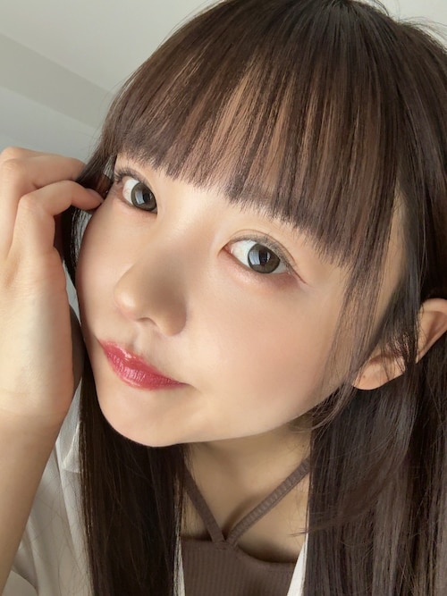 MASK FIT TONE UP CREAM（化粧下地）｜TIRTIR（ティルティル）の