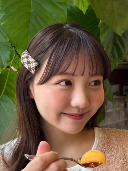 MASK FIT TONE UP CREAM（化粧下地）｜TIRTIR（ティルティル）の