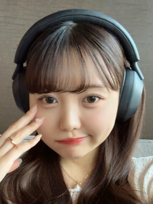 アネッサ パーフェクトUV スキンケアミルク NA（日焼け止め/UVケア